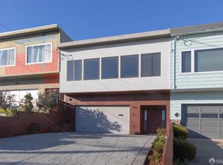 566 Mangels Ave, San Francisco, CA 94127