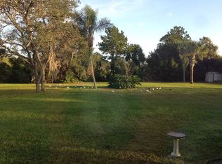 3780 Atlanta St, Cocoa, FL 32926