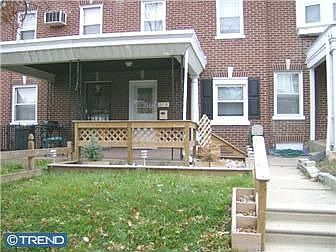 2nd image of 313 W Nedro Ave