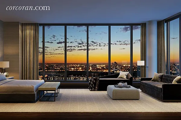 Sold by Corcoran | media 6