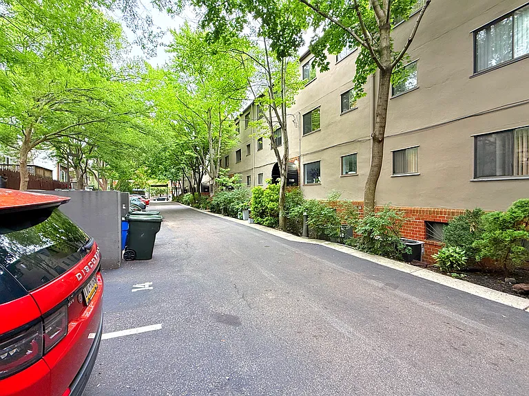 1111 South St #B — Photo 47