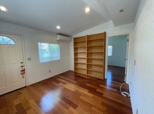 17410 Marda Ave, Yorba Linda, CA 92886