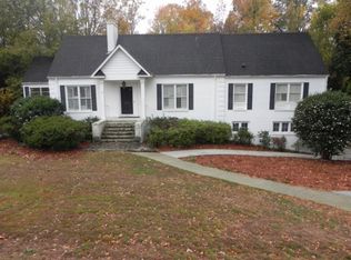 296 Chewacla Dr, Auburn, AL 36830