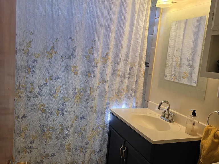 Daines Dr — Photo 15