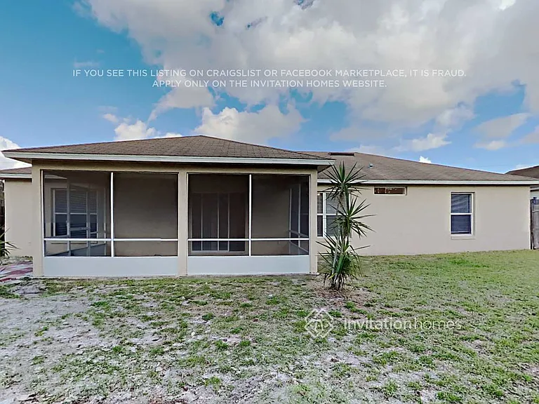 2983 Foxboro Cir — Photo 17