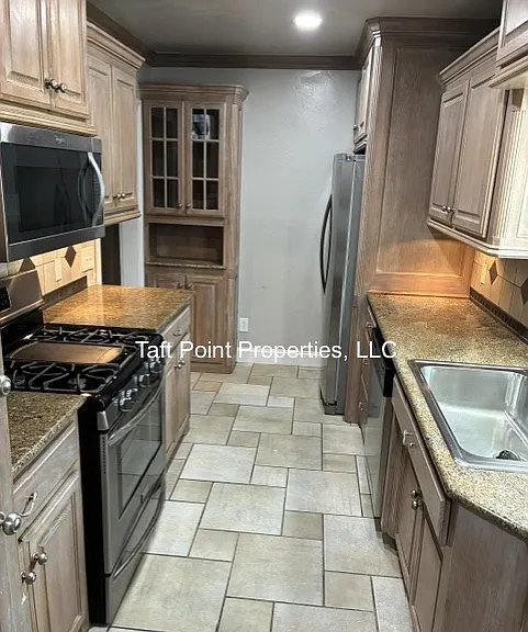 1517 NW 44th St — Photo 17