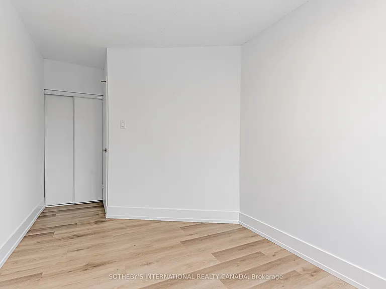 201 Sherbourne St #N2305 — Photo 8