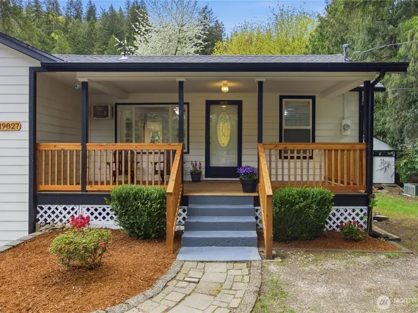 19827 Renton-Maple Valley Road SE, Maple Valley, WA 98038