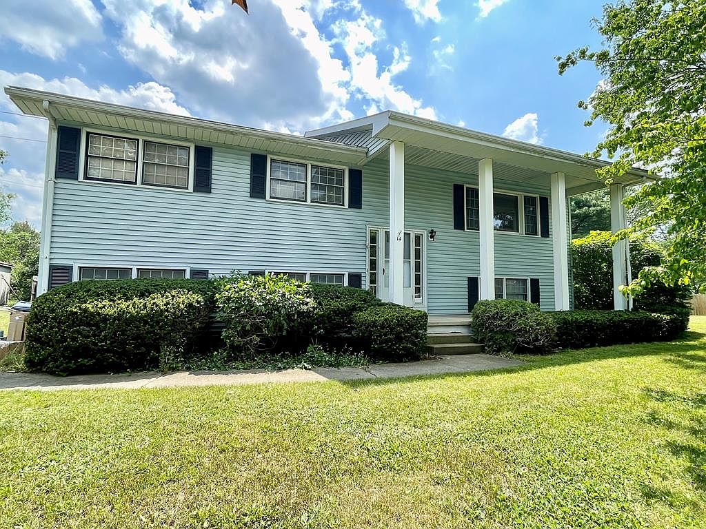 14 Hayes Dr, Horseheads, NY 14845 MLS 270091 Zillow