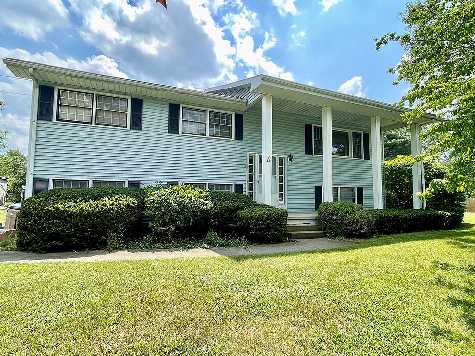 1st image of 14 Hayes Dr
