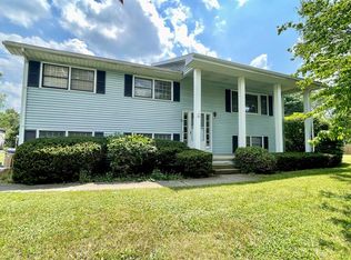 14 Hayes Dr, Horseheads, NY 14845