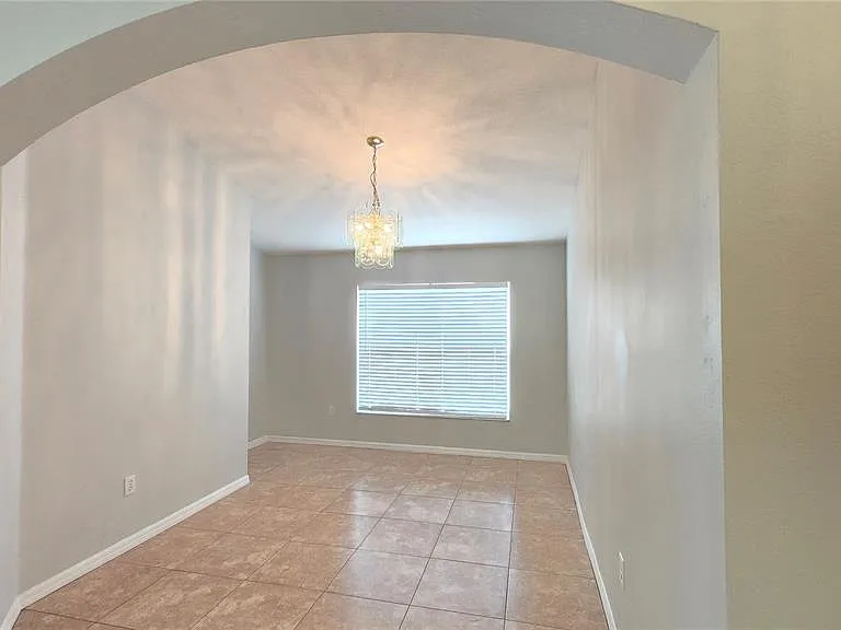 12824 Kings Lake Dr — Photo 11