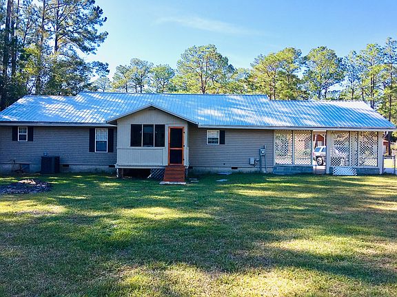 4th image of 1722 Gatewood Cir