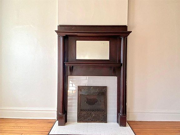 2nd image of 5211 Alaska Ave #1B