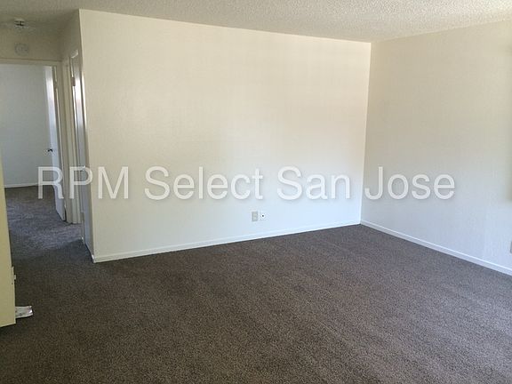 5th image of 1508 Valle Vista Ave