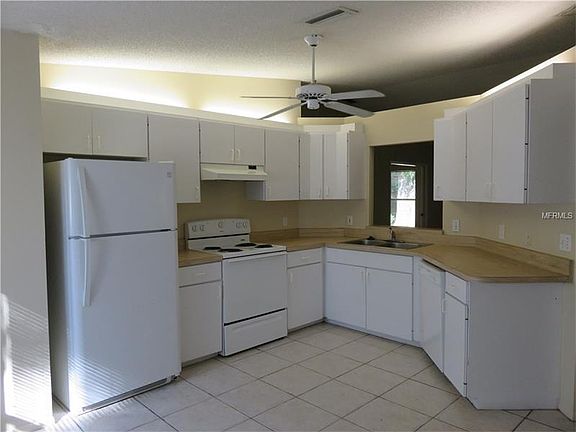 3rd image of 3964 Palau Dr