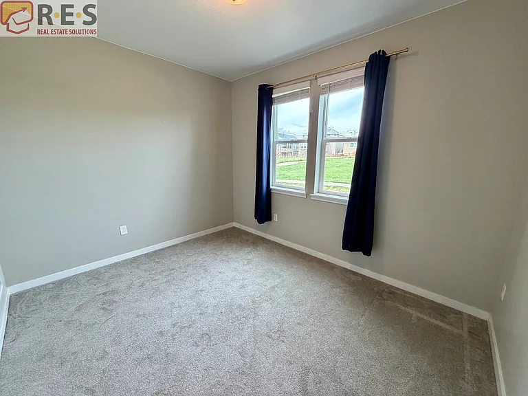 5283 Quail Way — Photo 12
