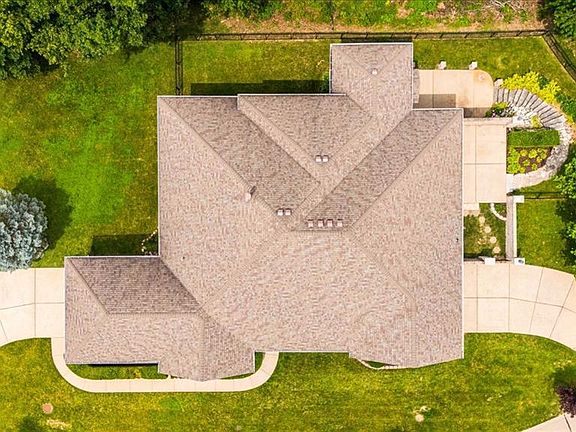 4th image of 17531 Garden Ridge Cir