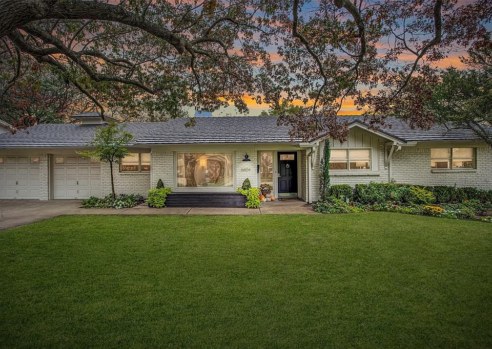 1st image of 6804 Kirk Dr
