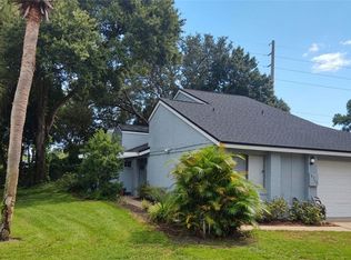 8349 Citrus Chase Dr, Orlando, FL 32836