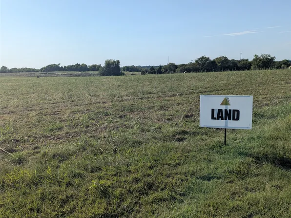 0 Mirage Dr, Nevada, TX 75173