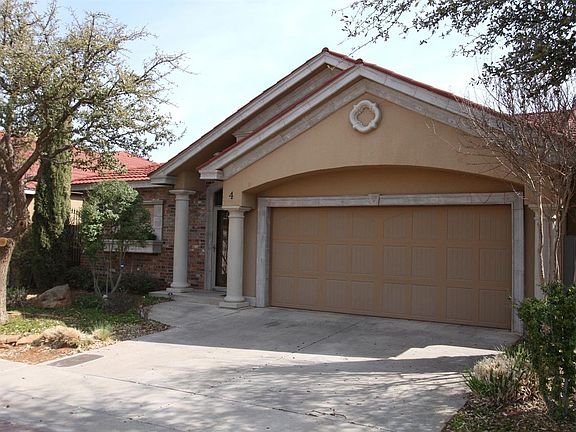 3rd image of 4 Tuscan Villas Cir
