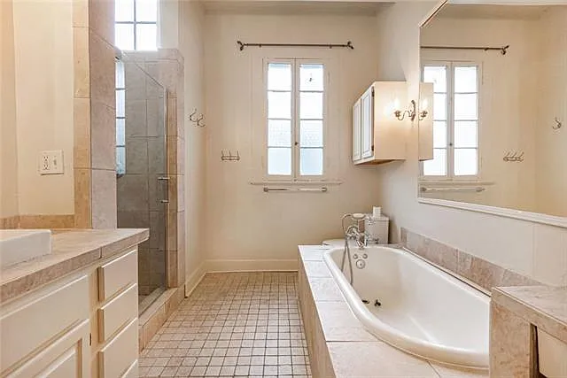 617 Henry Clay Ave — Photo 10