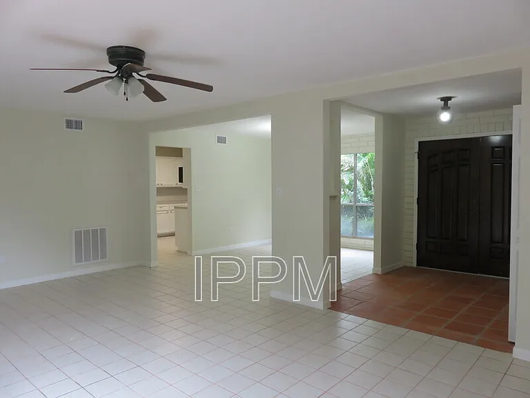 5108 Manana Cir — Photo 28