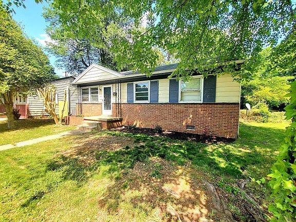 4th image of 3302 Lynhaven Ave