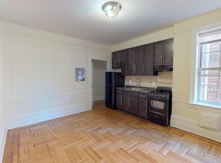28 Duncan Ave APT B2, Jersey City, NJ 07304