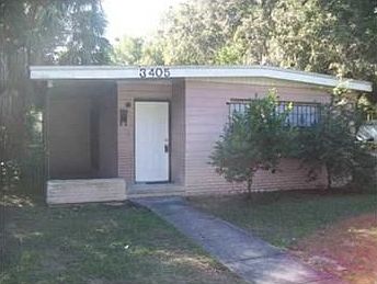 1st image of 3405 E Lindell Ave