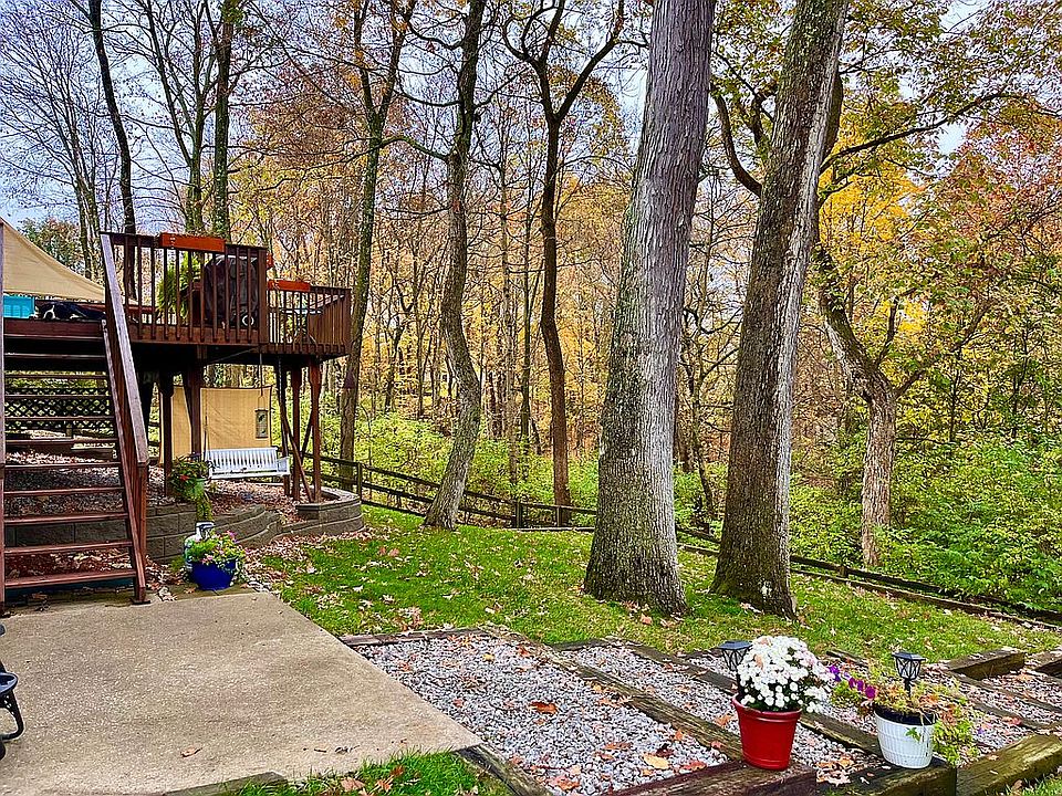 2nd image of 5695 Heathwood Ct