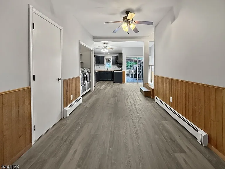 249 Mercer St — Photo 16