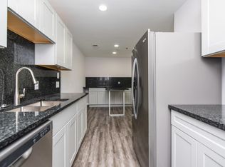 111 Simpson Ave, LEXINGTON, KY 40504