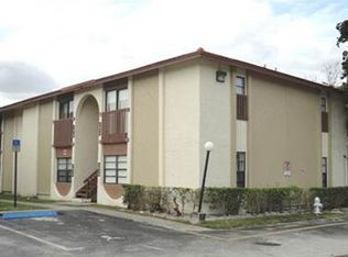 3036 Coral Ridge Dr #218-C, Coral Springs, FL 33065