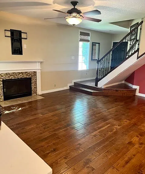 10671 Champagne Rd — Photo 3