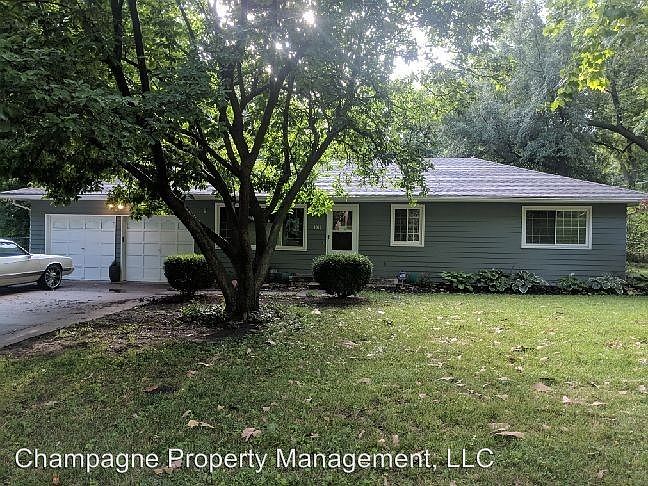 1st image of 3015 N 83rd St