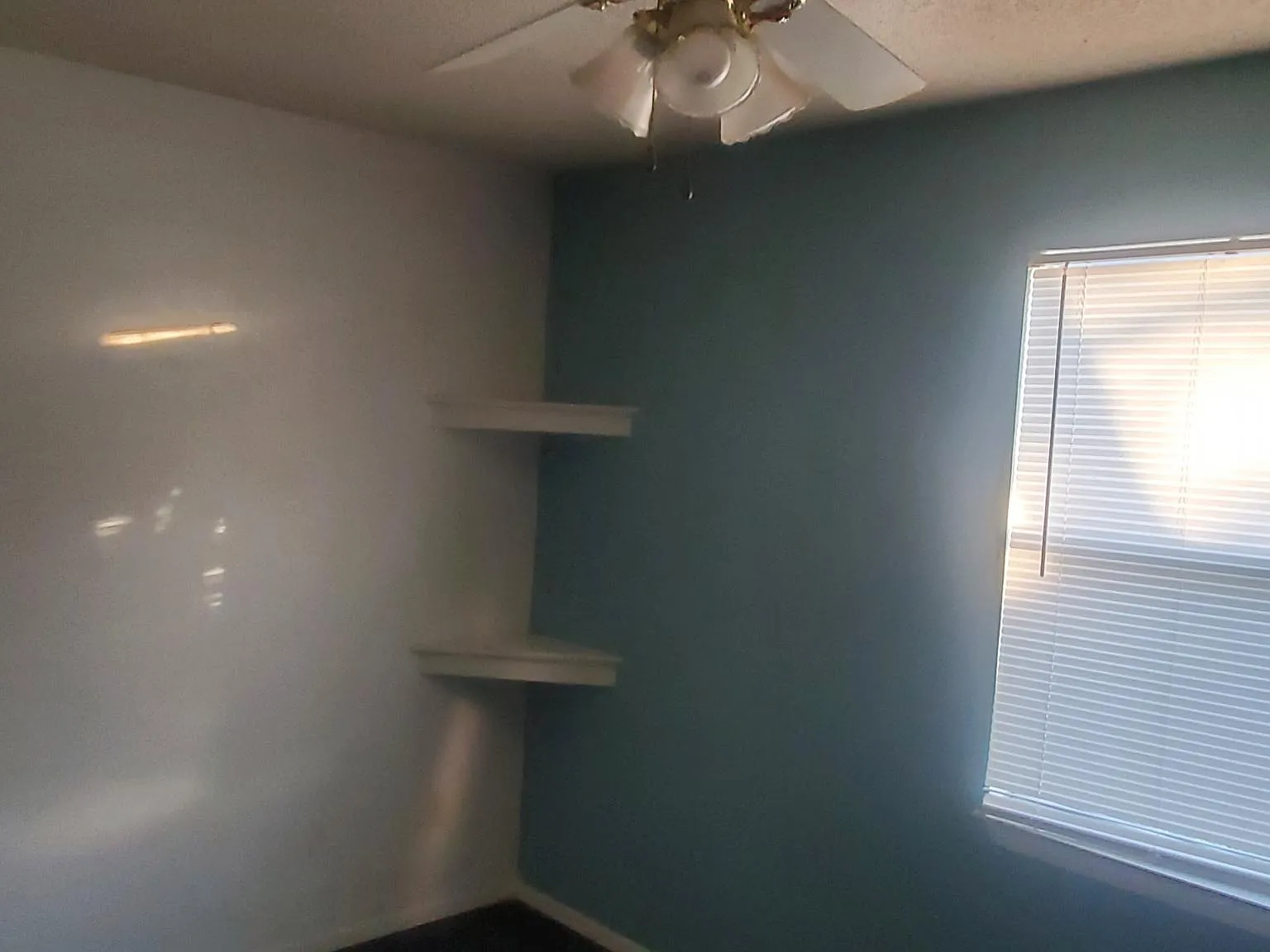 2 bed, 890 sqft, $750 — Photo 2