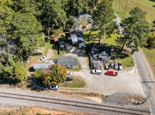 736 Carolina Pines Ave, Raleigh, NC 27603