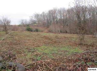 0 Old Red Ln, Seymour, TN 37865