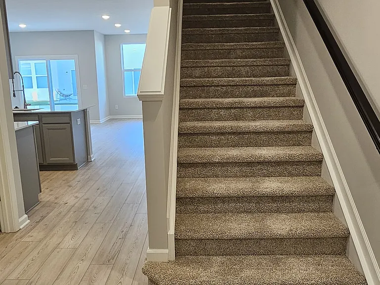 7249 Shroyer Way #29 — Photo 3