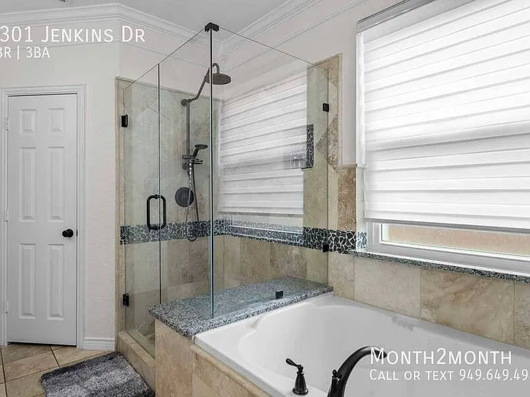 4301 Jenkins Dr — Photo 30