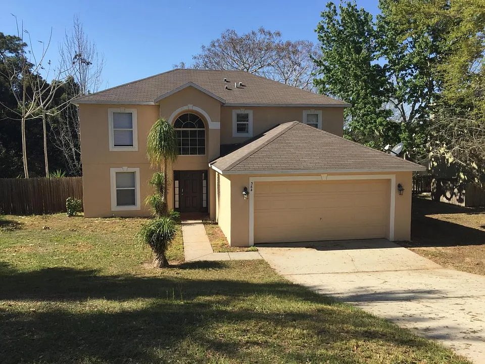 384 Brimming Lake Rd