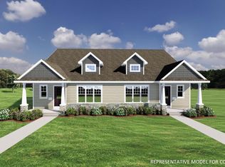 2138 Winding Stream Way, Sun Prairie, WI 53590