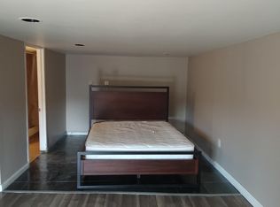 5533 Onacrest Dr, Los Angeles, CA 90043