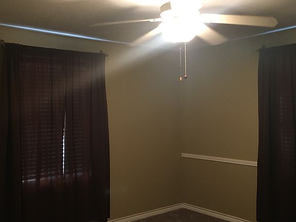 5th image of 117 W Gay Ave