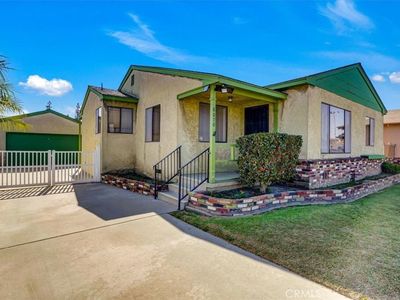 6070 Noroco Dr, Pico Rivera, CA, 90660
