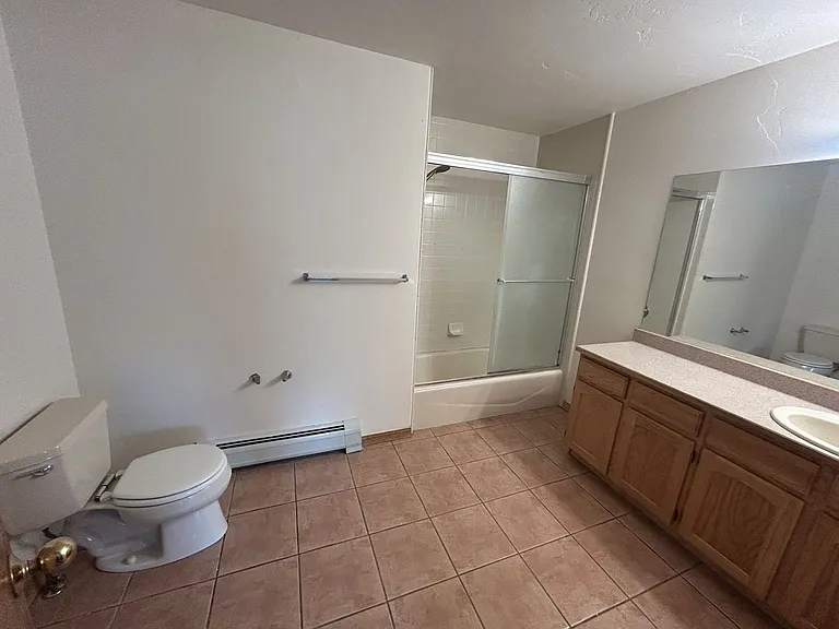 355 Jenkins Ranch Rd — Photo 14