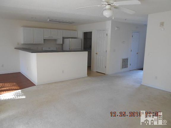 3rd image of 1418 Willoughby Park #3