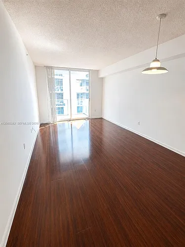 5091 NW 7th St #1007 Photo 1